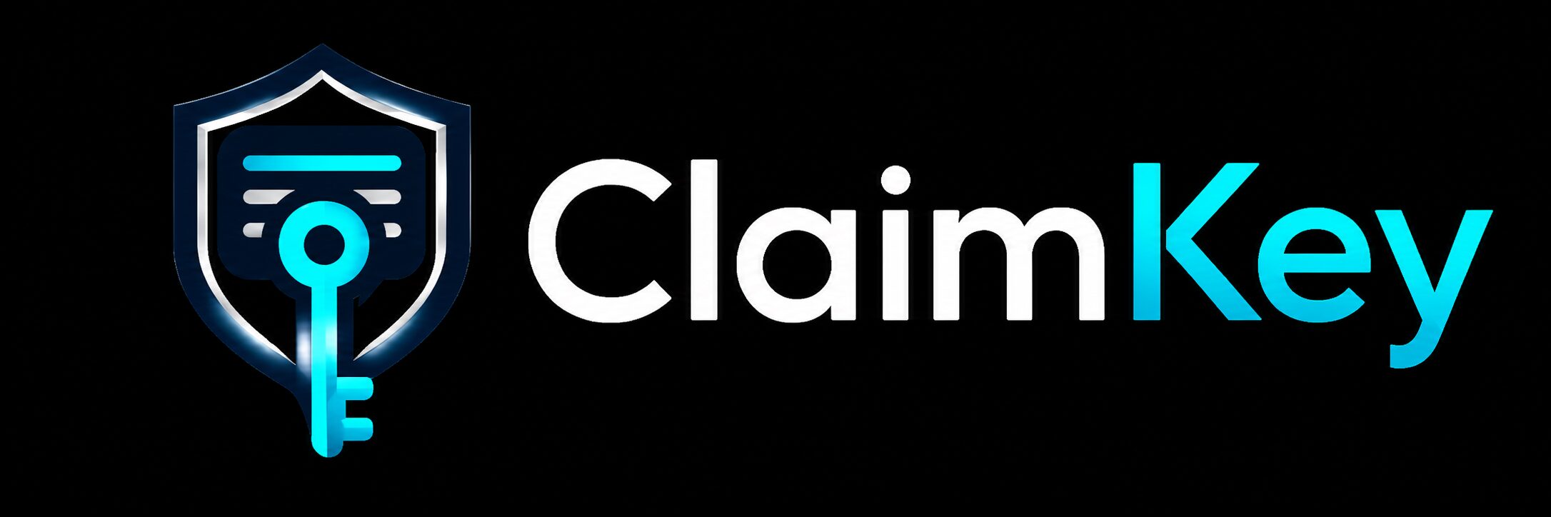The C42 Token